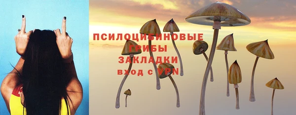 винт Абинск