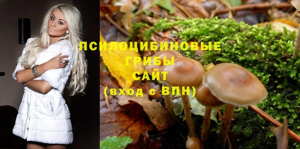 соль курить ск Абаза