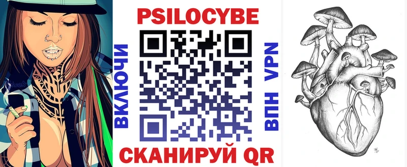 KRAKEN сайт  Алдан  Псилоцибиновые грибы прущие грибы  купить закладку 