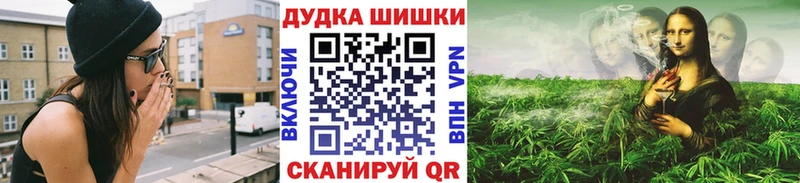 omg   Алдан  Марихуана ГИДРОПОН 